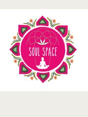 Soul Space - Bypass Road, Carrick-on-Shannon, Co Leitrim, 0000, 