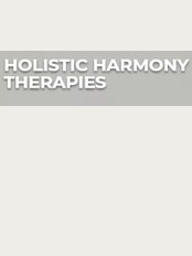 Holistic Harmony Therapies - Market Yard, Newcastle West, Co Limerick, 