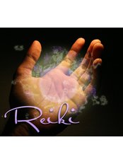 Reiki - Body & Sole Therapies