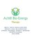 Achill Bio-Energy Therapy - achillbioenergy.com 