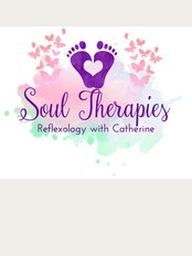 Soul Therapies - Ratoath - 38 The Old Mill, Fairyhouse Road, Ratoath, Meath, A85NH58, 
