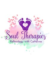Soul Therapies - Ratoath - 38 The Old Mill, Fairyhouse Road, Ratoath, Meath, A85NH58,  0