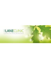 The Lane Clinic - The Lane Clinic 
