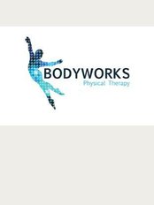 Bodyworks Physical Therapy - The Enterprise Centre Room 2, Ballingarry, Thurles, Co Tipperary, 
