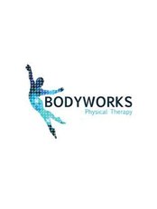 Bodyworks Physical Therapy - The Enterprise Centre Room 2, Ballingarry, Thurles, Co Tipperary,  0