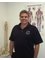 The Lismore Clinic - Mr Brian Livingston, McTimony Chiropractor 