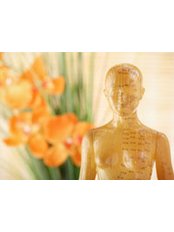 acupuncture - The Lismore Clinic