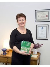 Ms Eleanor McGrath - The Lismore Clinic