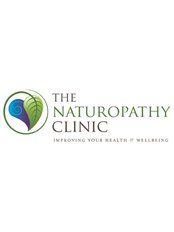 Holistic Health Consultation - The Naturopathy Clinic