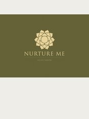 Nurture Me Holistic Therapies - compiling