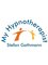 My Hypnotherapist - MyHypnotherapist-Logo 