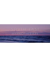 South East Therapy - South East Therapy, 