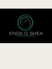 Enda O Shea Hypnosis - 46 O'Connell Street, Limerick City, 