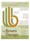 My Bowen Therapy Sdn Bhd - Bespoke Pain Management  