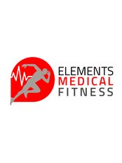 Elements Medical Fitness - Level 7, GTower,, 199 Jalan Tun Razak,, Kuala Lumpur, Wilayah Persekutuan, 50400,  0