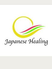 Japanese Healing - At ZeroGravity Float Centre D-1-12,, Plaza Damas,, 60 Jalan Sri Hartamas 1,, Kuala Lumpur, 50480, 