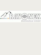 Rayonex Bioresonance & Homeopathy Medical Centre - 332 Leandro's Lane, Pulau Tikus, Georgetown, Penang, 10250, 