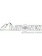 Rayonex Bioresonance & Homeopathy Medical Centre - 332 Leandro's Lane, Pulau Tikus, Georgetown, Penang, 10250,  0
