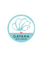Gayana Wellness - A-03a-1, block A, Setiawalk, Persiaran Wawasan, Pusat Bandar, Puchong, Selangor, 47160,  0