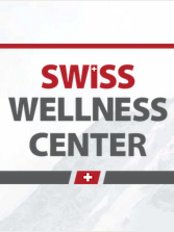 Swiss Wellness Center - Kota Kinabalu - Le Meridien Kota Kinabalu,, Jalan Tun Fuad Stephens, Sinsuran Complex,, Kota Kinabalu, 88000, 