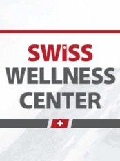 Swiss Wellness Center - Kota Kinabalu - Le Meridien Kota Kinabalu,, Jalan Tun Fuad Stephens, Sinsuran Complex,, Kota Kinabalu, 88000,  0