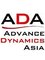 Advance Dynamics Asia - Aman Suria, Jln PJU 1/37, Petaling Jaya, Selangor, 47301,  0