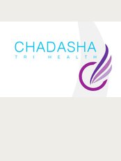 Chadasha Lifecare - J-5-6,Block J , Kelana Jaya Parklane Corporate Hub, Jalan Megah Mas, Petaling Jaya, Selangor, 47301, 
