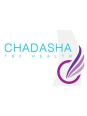 Chadasha Lifecare - J-5-6,Block J , Kelana Jaya Parklane Corporate Hub, Jalan Megah Mas, Petaling Jaya, Selangor, 47301,  0