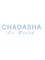 Chadasha Tri Health Sdn bhd - Chadasha Tri Health - give yourself a new beginning 