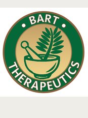 Bart Therapeutics - Bart Therapeutics, 2B Wignacourt Street, Birkirkara., BKR4714, 