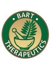 Bart Therapeutics - Bart Therapeutics, 2B Wignacourt Street, Birkirkara., BKR4714,  0