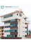 Immunotheraphy Regenerative Medicine - Mastil 20, Edificio Ramar, Puerto Vallarta, Jalisco, 48335,  2