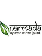 Narmada Ayurveda Center - Devekota Sadak,, New Baneshwor, Kathamandu, 977,  0