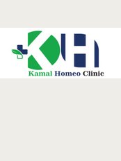 Kamal Homeo Clinic - C-45, Near Zafar Bakery, C center, Alfalah Society. Shah Faisal Colony No 3,, Karachi 23, Karachi, Sindh, 75230, 