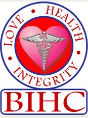 Bio-Integrative Health Center - Your Health's Welfare... Our Top Priority!