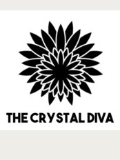 The Crystal Diva Holistic Wellness - Unit 5M-A6 Victoria Station 1 Condominium, EDSA Kamuning, Brgy. South Triangle, Quezon City, Metro Manila, 1103, 