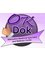 OK DOK Alternative Medicine Specialist and Wellness Center - Bacolod Branch - GF #43 Annapolis Tower, Annapolis St., Greenhills San Juan City, Jarma Bldg, B.S Aquino Drive, Villamonte, Bacolod City, Negros Occidental, San Juan CIty & Bacolod City, 1600, 1600,  0