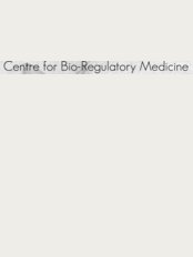 Centre for Bio-Regulatory Medicine - Casa Nirvana CX503F, Sitio Da Cabeca, Moncarapacho, Algarve, 8700068, 