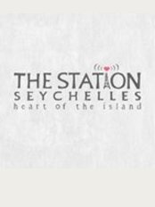 The Station Seychelles - The Station Retreat, Mahe, Seychelles, 