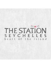 The Station Seychelles - The Station Retreat, Mahe, Seychelles,  0