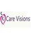 Care Visions - 8 Sinaran Drive #07-10/11, Novena Specialist Centre, Singapore, SG, 307470,  0