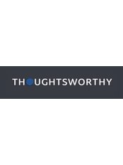ThoughtsWorthy - 14 Robinson Road #08-01A Far East Finance Building, Singapore, Singapore, 058545,  0
