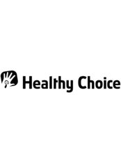 Healthy Choice - Healthy Choice — Improve your life and health naturally 