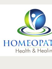 Homeopath Durban - Dr Dean Naidoo - 62 Andora Road, Durban, Kwa Zulu Natal, 4052, 