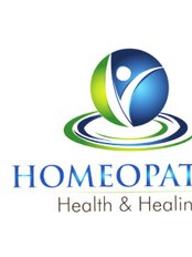 Homeopath Durban - Dr Dean Naidoo - 62 Andora Road, Durban, Kwa Zulu Natal, 4052,  0