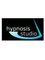 Hypnosis Studio - Johannesburg - Fourways, Johannesburg, Gauteng, 2055,  0