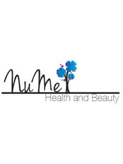 NuMe Health & Beauty - 45 Meredy STreet, Randhart, Alberton, 1449,  0