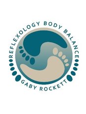 Reflexology Body Balance - Reflexology Body Balance 