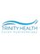 Trinity Health Colon Hydrotherapy - 95 Bram Fischer Ave, Suite 104C, Ferndale, Gauteng, 2196,  2