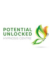 Potential Unlocked Hypnosis Centre - 357 Roslyn Ave, Waterkloof Glen, Pretoria, Gauteng, 0083,  0